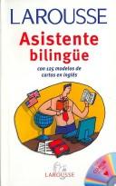 Asistente bilingüe
