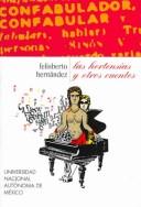 Las Hortensias Y Otros Cuentos/ Hortensias and Other Stories