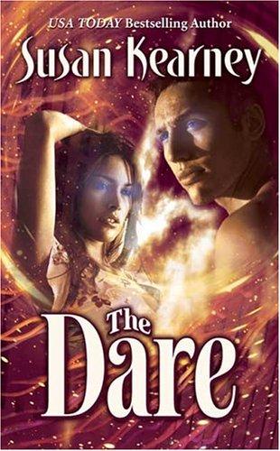 The dare