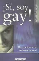 Si, Soy Gay / Yes, I am Gay