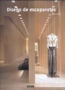 Diseno De Escaparates (Artes Visuales)