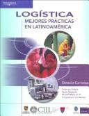 Logistica - Mejores Practicas En Latinoamerica