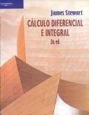 Calculo Diferencial E Integral