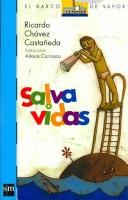 Salvavidas/ Life Guard