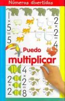 Puedo Multiplicar