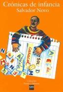 Cronicas De Infancia  /  Chronicles of Infancy (Poesia E Infancia)