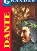 Dante