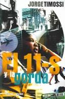 El 11-s Y La Gorda / 9-11 and La Gorda (El Dia Siguiente)