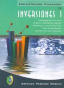 Administracion Financiera de Inversiones 1