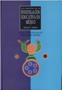 Los Agentes De La Investigacion Educativa En Mexico/the Agents of the Educational Investigation in Mexico