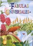 Fabulas Universales