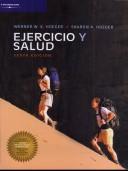 Ejercicio y Salud