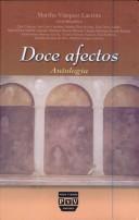 Doce Afectos