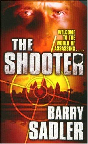 The Shooter