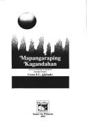 Mapangaraping Kagandahan