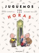 Juguemos Con Las Horas