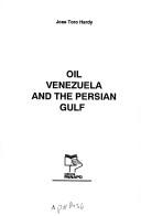 Oil