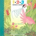 1 2 3 Vamos a Contar/1-2-3 We Are Going to Count