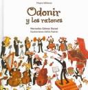 Odonir y los Ratones (Odonir and the Mice)