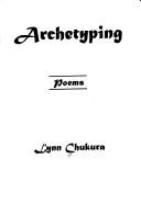Archetyping