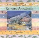 Retablo Aragueno: Poema de Aquiles Nazoa (An Aragueno Christmas Story: A Poem by Aquiles Nazoa)