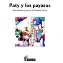 Paty Y Los Payasos