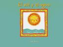 El Sol y el Agua (The Sun and the Water)