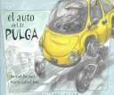 El Auto Del Sr. Pulga (Colección Ponte-Poronte)