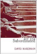 Histories for the subordinated