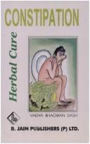 Herbal Cure