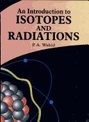 An Introduction to Isotopes and Rediation
