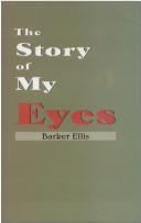The Story of My Eyes