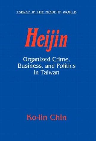 Heijin
