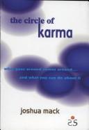 The Circle of Karma