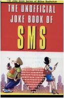 The Unofficial Joke Book of SMS