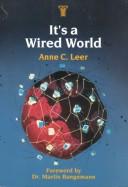 It's a Wired World