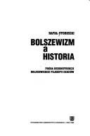 Bolszewizm a historia