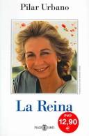 La Reina / The Queen