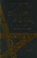 El secreto de la logia