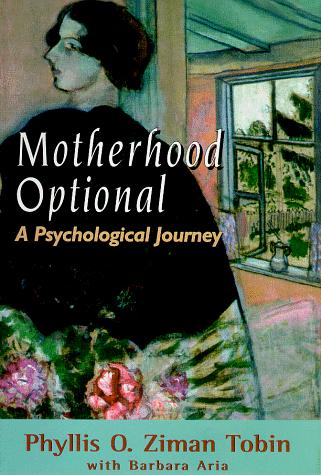 Motherhood Optional