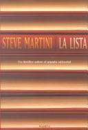 La lista