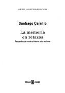 La Memoria En Retazos (Asi Fue)