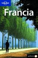 Francia