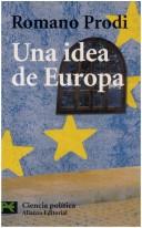 Una Idea De Europa