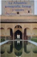 The Alhambra