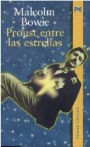 Proust Entre Las Estrellas