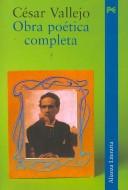 Obra poetica completa