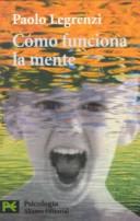 Cómo funciona la mente