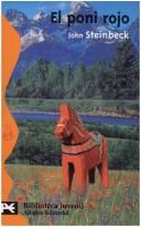El Poni Rojo