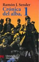 Cronica del Alba/ The Chronicles of Alba